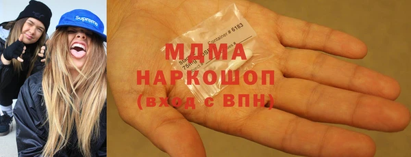 каннабис Кинешма
