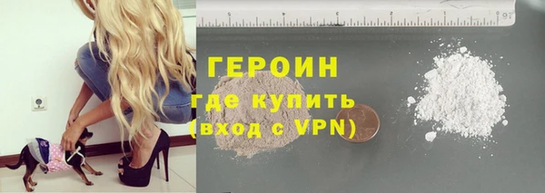 стаф Козловка