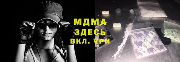 гидра Гатчина